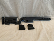 howa rifle stock for sale  Minneapolis