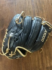 Wilson a1000 11.5 for sale  Ponte Vedra