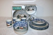 Tienshan folk craft for sale  Pocatello