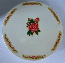 Vintage swiss musical for sale  North Reading