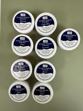 Stampin brands assorted for sale  Berwyn