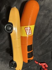 Oscar meyer weiner for sale  Saint Paul