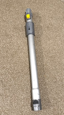 Dyson dc08 wand for sale Dyson dc08 wand for sale  MAIDSTONE