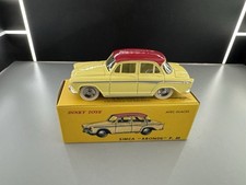 Dinky toys atlas d'occasion  Chartres