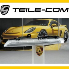 Rig porsche 9y0 gebraucht kaufen  Spremberg