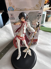 code geass figure for sale  Vero Beach