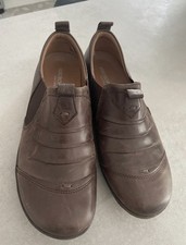ladies orthopaedic shoes for sale  PAIGNTON