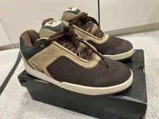 Nike zoom tre gebraucht kaufen  Halle