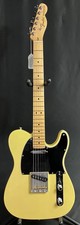 Fender american special d'occasion  Expédié en Belgium