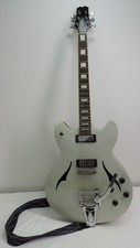 peavey for sale peavey for sale MAIDENHEAD