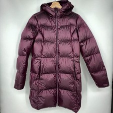 Eddie bauer puffer for sale  Bothell