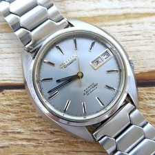 Relógio usado CITIZEN Leopard 4-770633Y estojo azul cinza tamanho 37mm #91023 comprar usado Relógio usado CITIZEN Leopard 4-770633Y estojo azul cinza tamanho 37mm #91023 comprar usado  Enviando para Brazil