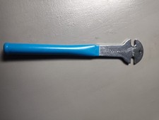 Park tool usa for sale  Strasburg