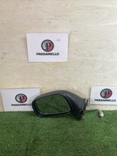 Specchio retrovisore anteriore usato  San Felice a Cancello