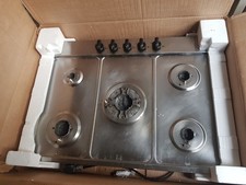 Sia ssg701ss 70cm for sale  SLOUGH