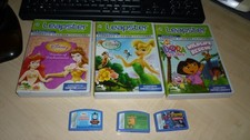 Leap frog leapster for sale  EXETER