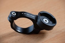Lifeline bicycle handlebar for sale  BRISTOL