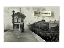 London midland scottish for sale  SOLIHULL