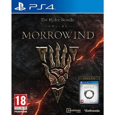 Jeu ps4 the d'occasion  Les Mureaux