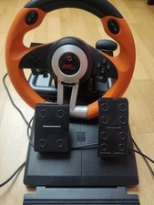 pc lenkrad speedlink gebraucht kaufen pc lenkrad speedlink gebraucht kaufen Erding