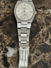 Mens vintage rotary for sale  SHEERNESS