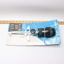 orbit sprinkler for sale orbit sprinkler for sale Chillicothe