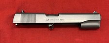 Colt delta elite for sale  El Dorado
