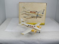 England dinky toys d'occasion  Expédié en Belgium