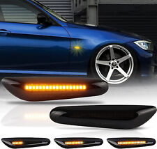 Dynamic led turn for sale  BIRMINGHAM