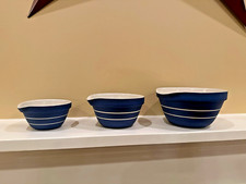 Mason cash batter for sale  Rochester