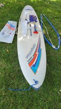 Mistral comp sst for sale  Rochester