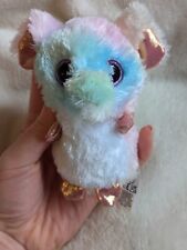 Keel mini motsu for sale  NEWTOWN