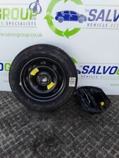 Peugeot 208 spare for sale  HEANOR