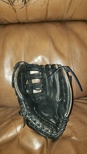 Black wilson a2000 for sale  Salem