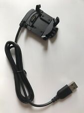 Original oem garmin for sale  Tulsa