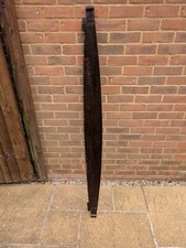 Vintage two man for sale  HOOK