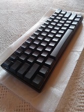 Mechanical keyboard durgod usato  Belluno