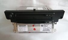 Bmw ccc e60 usato Bmw ccc e60 usato  Spedire a Italy