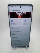 phone metropcs for sale phone metropcs for sale Boise