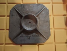 Vtg oem original for sale  Quitman