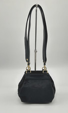 Authentique sac vintage d'occasion  Lyon VII