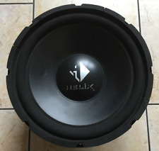 Helix hxw1230 rig gebraucht kaufen  Essen