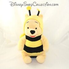 Winnie the pooh d'occasion  Expédié en Belgium