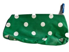 Girls green zippered for sale  Malvern