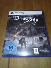 Demon souls gebraucht gebraucht kaufen  Bielefeld