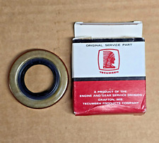 Vintage tecumseh 788049 for sale  BARNSLEY