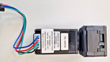 Boxer boxerpumps miniatur gebraucht kaufen  Waiblingen