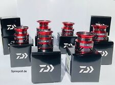 Daiwa ninja 23ninja gebraucht kaufen  Hamburg