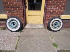Vtg 1940 1960 for sale  Conneaut