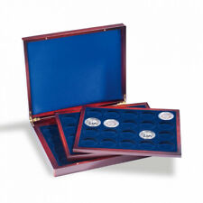 Coffret volterra trio d'occasion  Strasbourg-